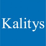 Avis client Kalitys