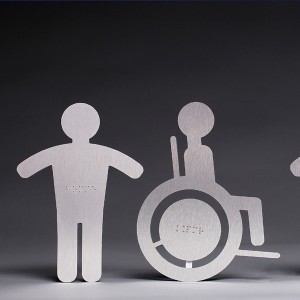 accessibilite1 accessibilite1