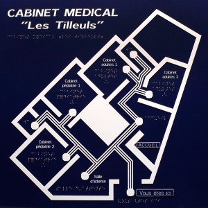 accessibilite2 accessibilite2