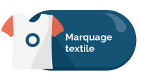 Gravure&Co - Pictogramme marquage textile